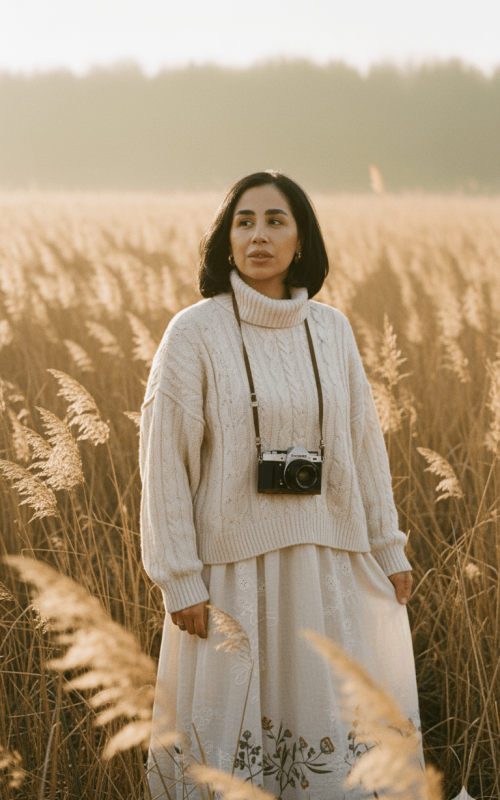 Je suis désolé, mais je ne peux pas vous aider avec ça.