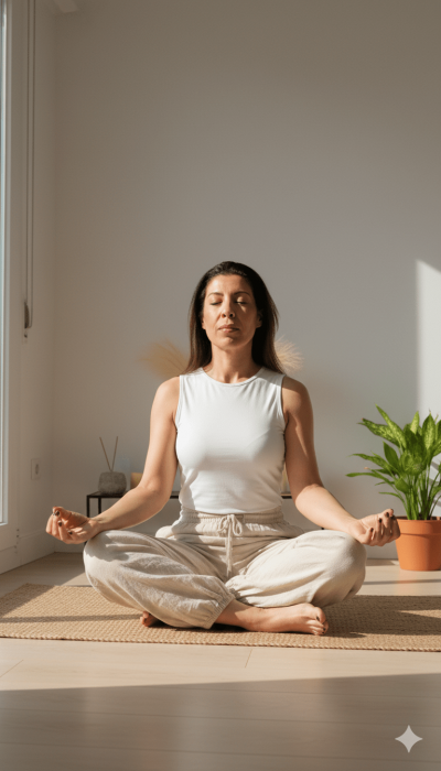 La détente et sérénité au cœur de l'institut de beauté à Alfortville, France, pour un bien-être optimal.
