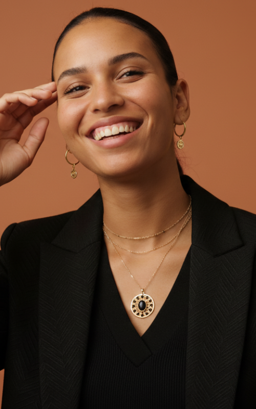 Generated Image November 17, 2025 - 6_44PM-fotor-20251117184911