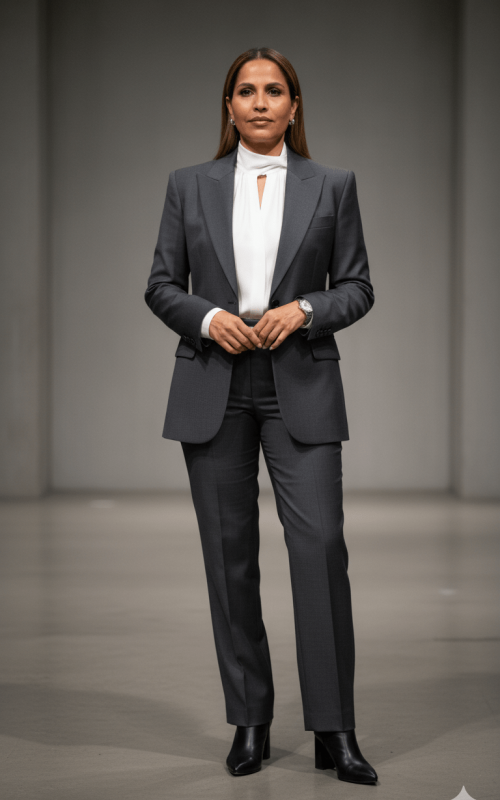 Je suis désolé, je ne sais pas qui est sur cette photo.